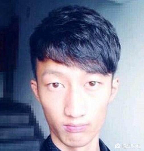 lol视频解说_lol视频解说大全视频