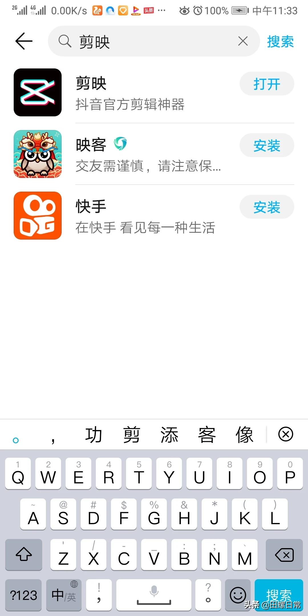 91视频_