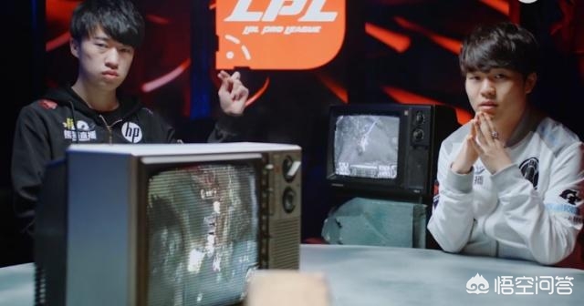 暴走lol_暴走lol第一季