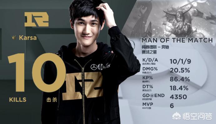 暴走lol_暴走lol第一季