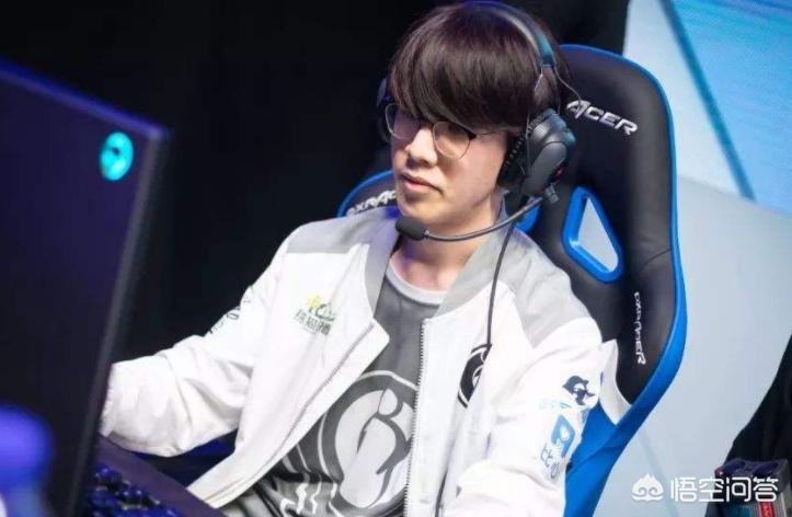 暴走lol_暴走lol第一季