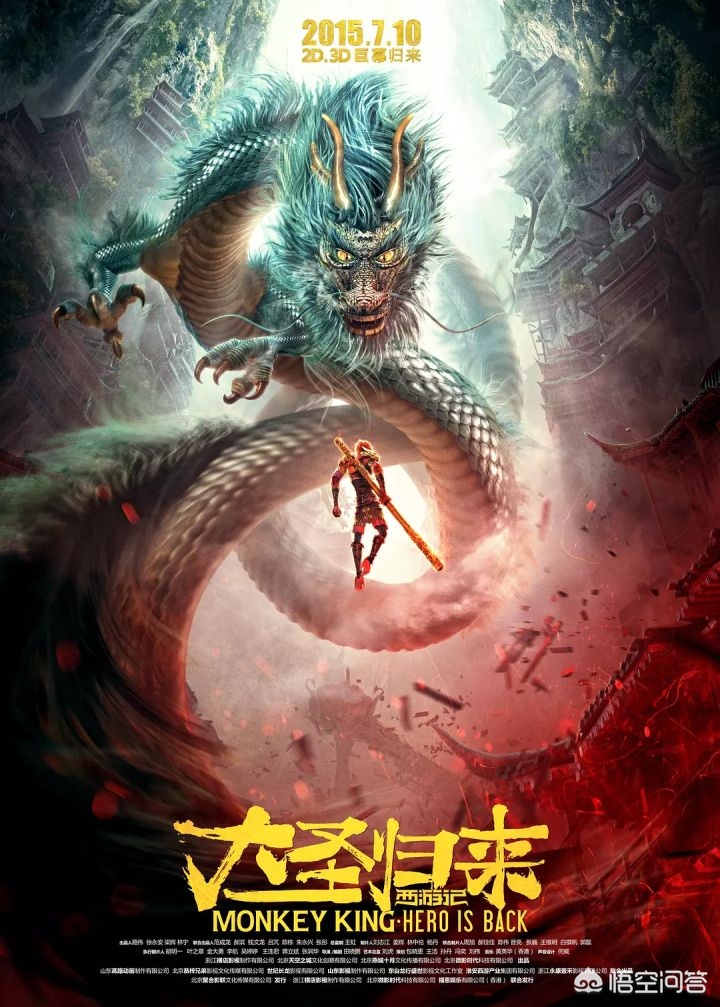 影视大全2022去广告_影视大全 去广告