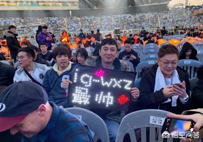 lol再见英雄_再见 英雄联盟