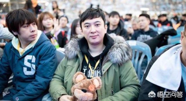 lol再见英雄_再见 英雄联盟