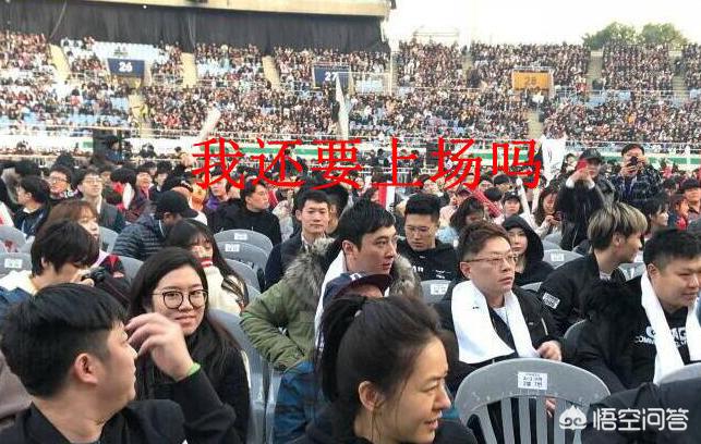 lol再见英雄_再见 英雄联盟