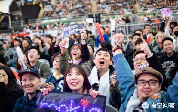 lol再见英雄_再见 英雄联盟
