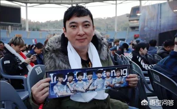 lol再见英雄_再见 英雄联盟