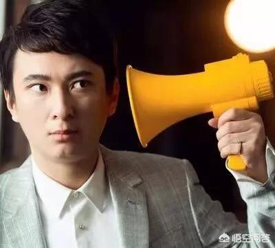 lol再见英雄_再见 英雄联盟