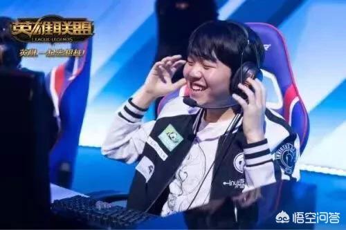 lol再见英雄_再见 英雄联盟