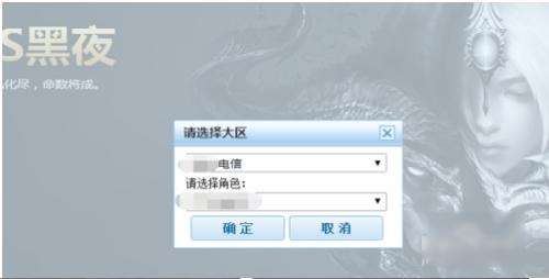 英雄联盟战绩_英雄联盟战绩查询