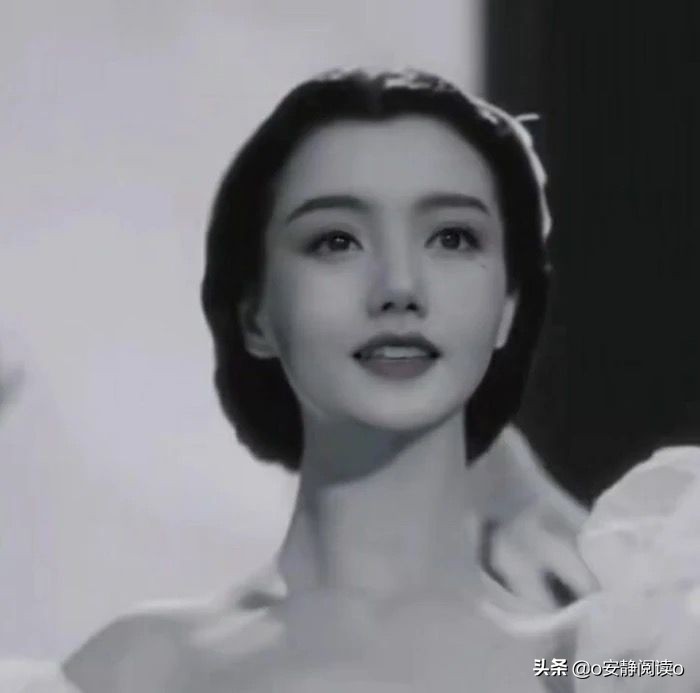 真人一对一视频APP_真人一对一视频聊天免费