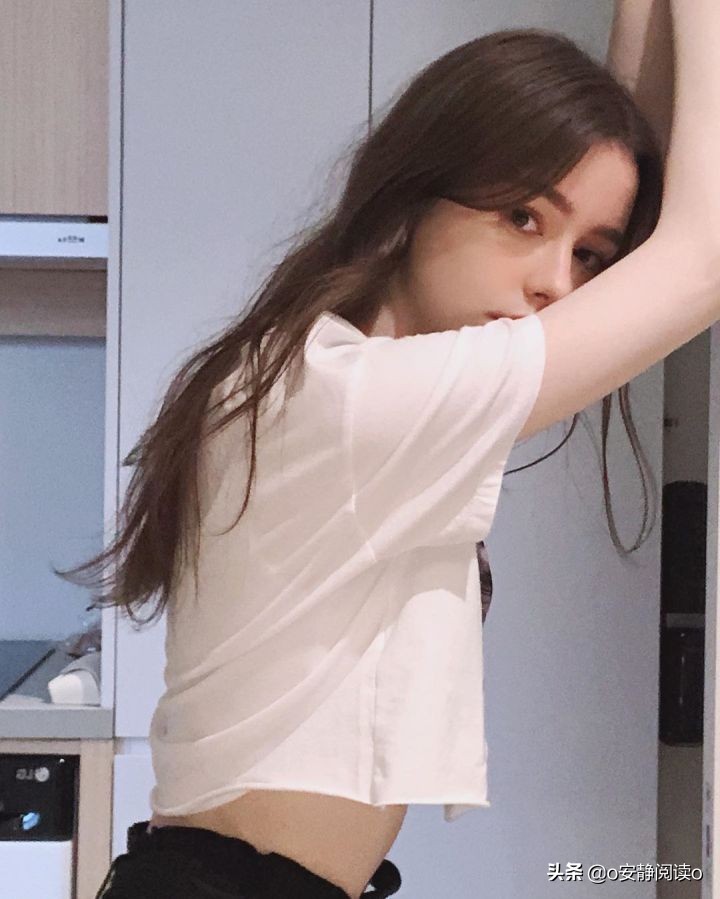 真人一对一视频APP_真人一对一视频聊天免费