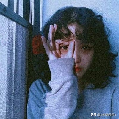 真人一对一视频APP_真人一对一视频聊天免费