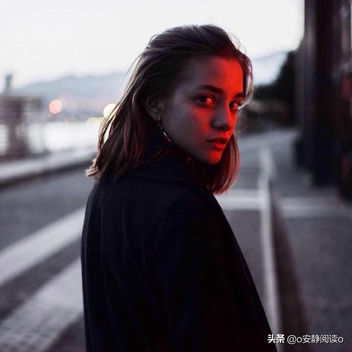 真人一对一视频APP_真人一对一视频聊天免费
