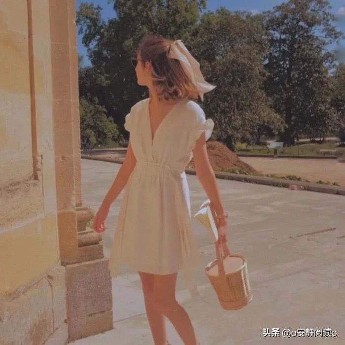 真人一对一视频APP_真人一对一视频聊天免费