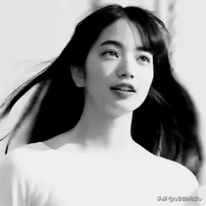 真人一对一视频APP_真人一对一视频聊天免费