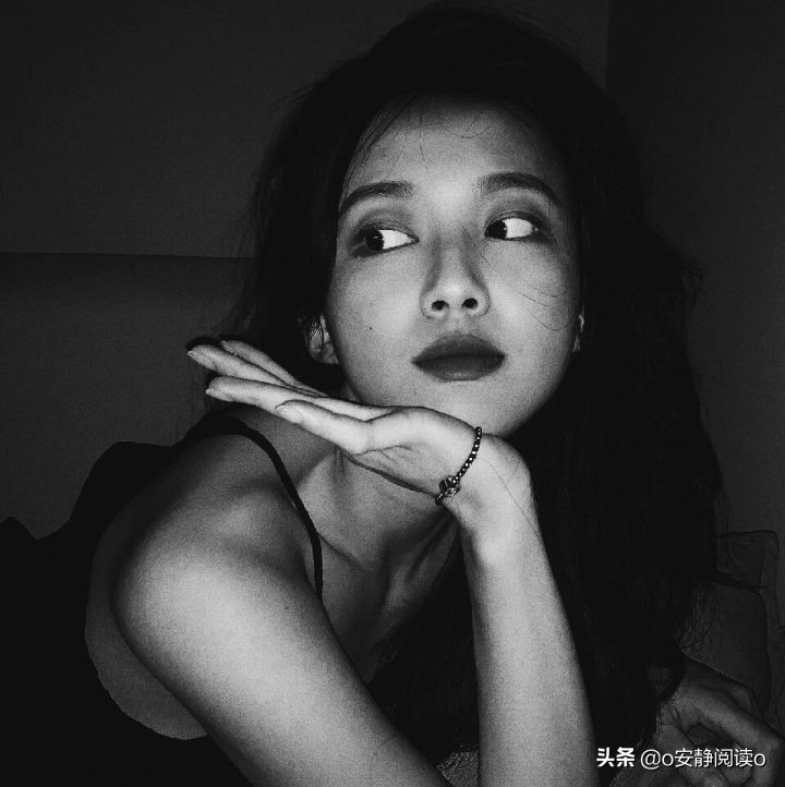 真人一对一视频APP_真人一对一视频聊天免费
