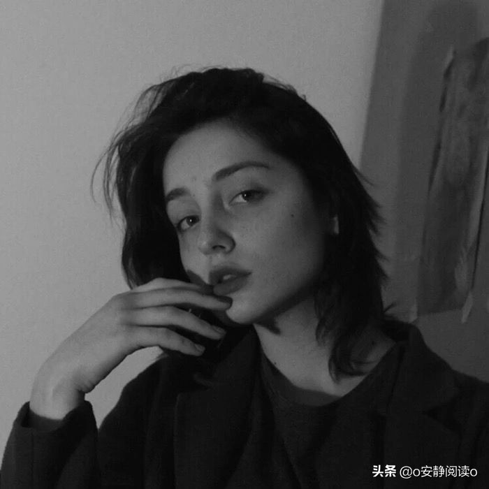 真人一对一视频APP_真人一对一视频聊天免费