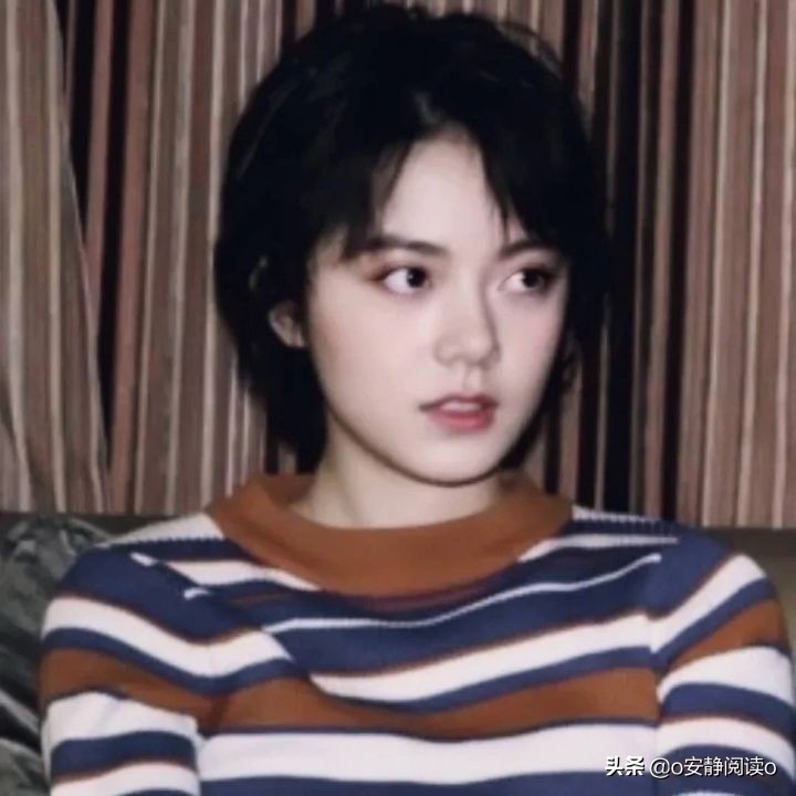 真人一对一视频APP_真人一对一视频聊天免费