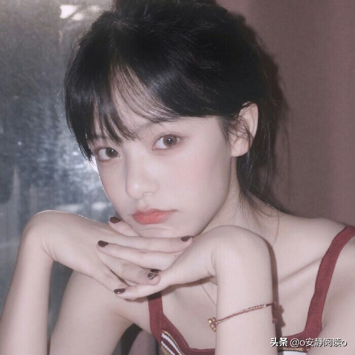 真人一对一视频APP_真人一对一视频聊天免费