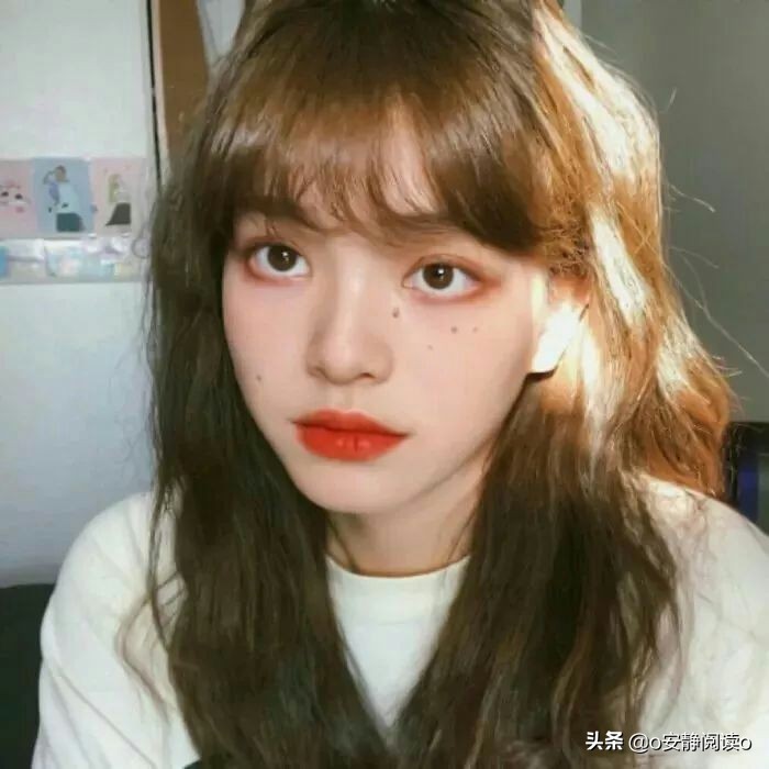 真人一对一视频APP_真人一对一视频聊天免费