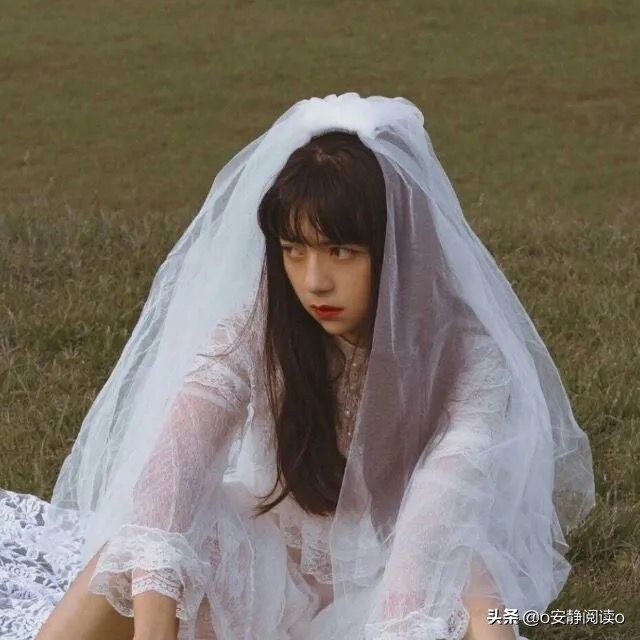 真人一对一视频APP_真人一对一视频聊天免费