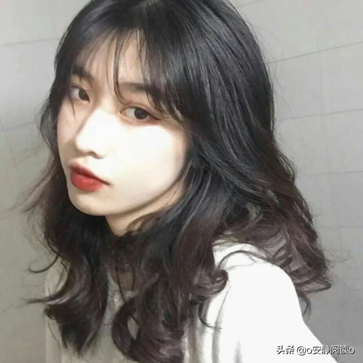 真人一对一视频APP_真人一对一视频聊天免费