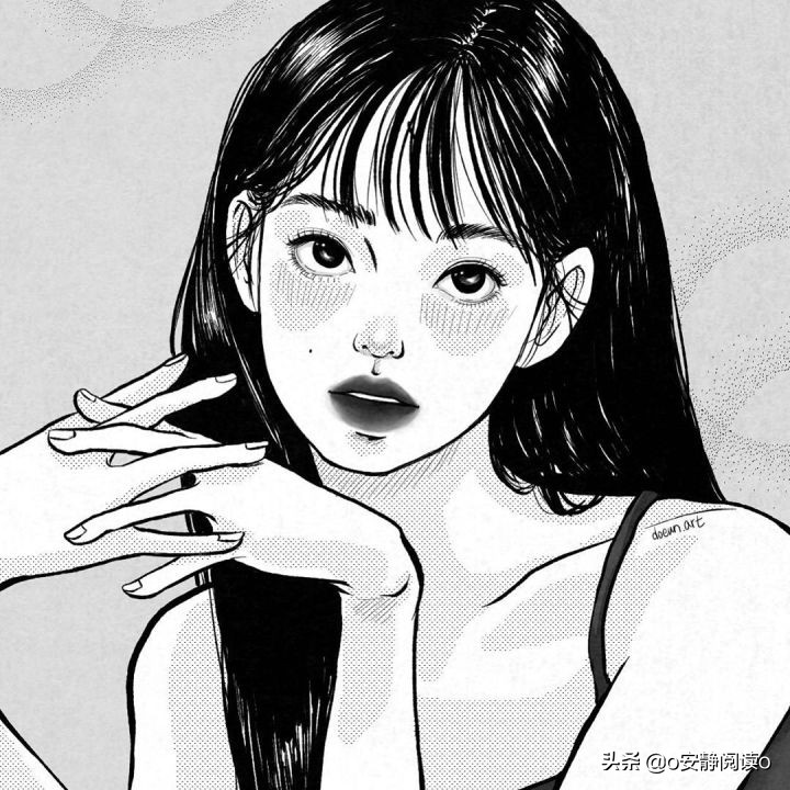 真人一对一视频APP_真人一对一视频聊天免费