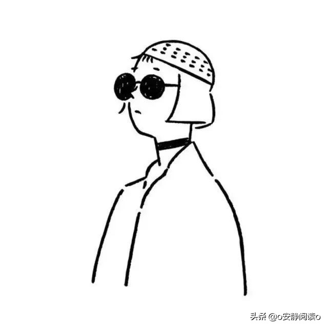 真人一对一视频APP_真人一对一视频聊天免费