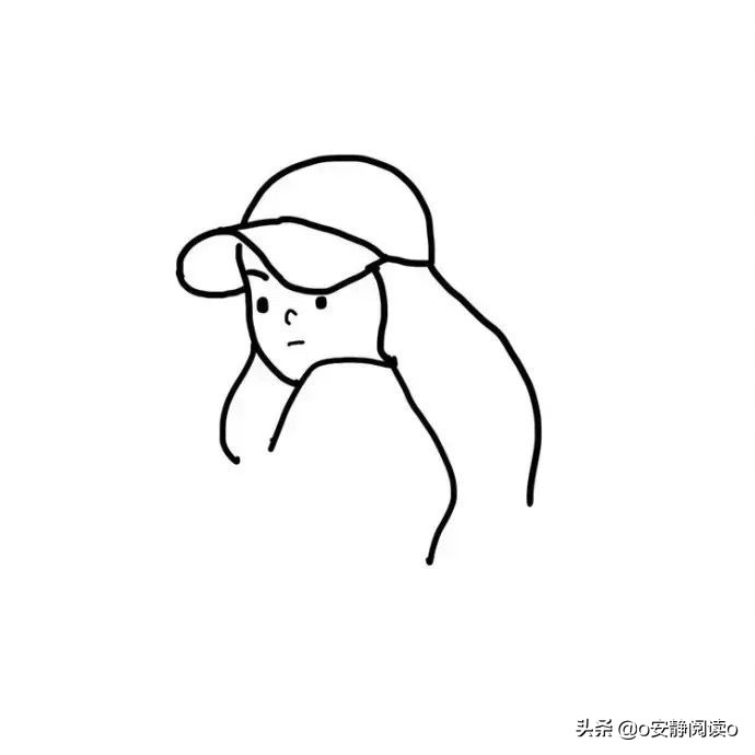 真人一对一视频APP_真人一对一视频聊天免费