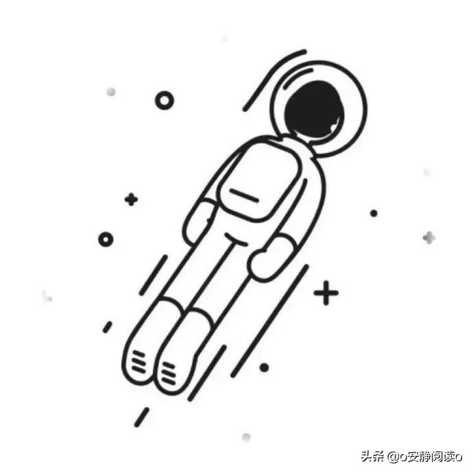 真人一对一视频APP_真人一对一视频聊天免费