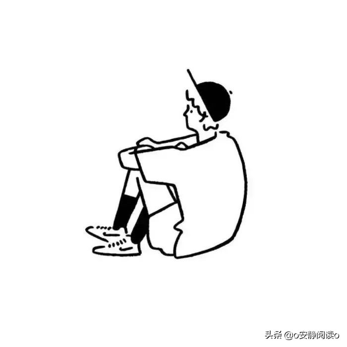 真人一对一视频APP_真人一对一视频聊天免费