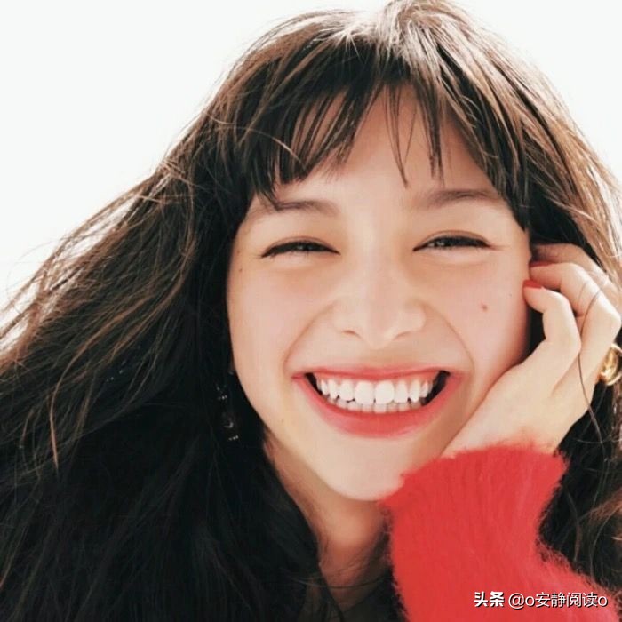 真人一对一视频APP_真人一对一视频聊天免费