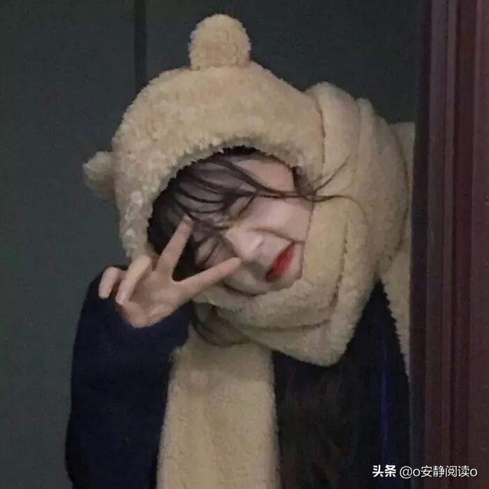 真人一对一视频APP_真人一对一视频聊天免费