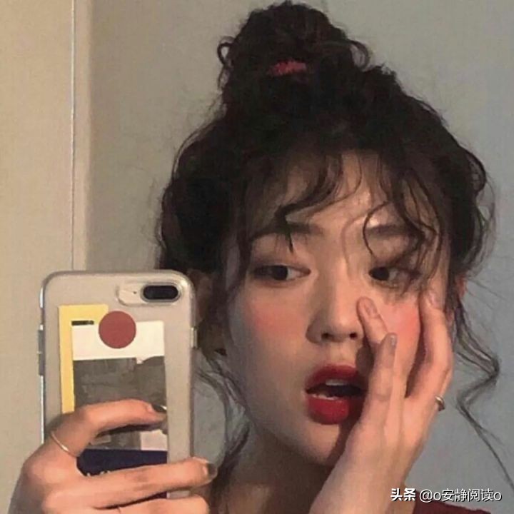 真人一对一视频APP_真人一对一视频聊天免费