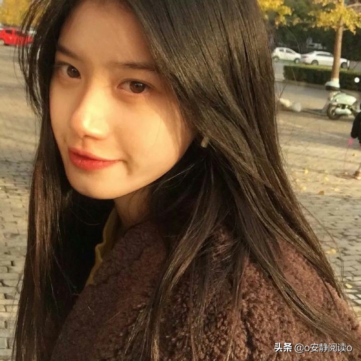 真人一对一视频APP_真人一对一视频聊天免费