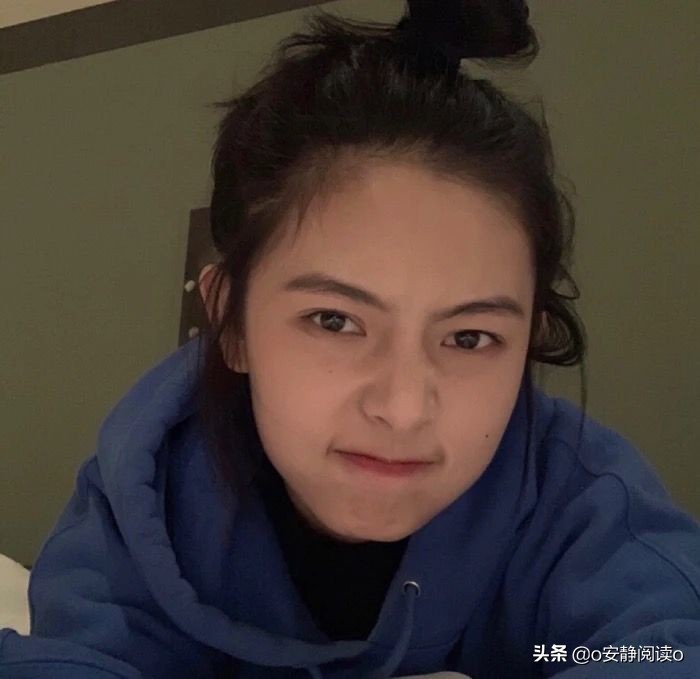 真人一对一视频APP_真人一对一视频聊天免费