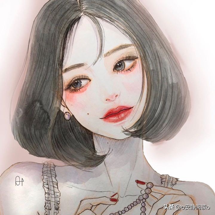 真人一对一视频APP_真人一对一视频聊天免费