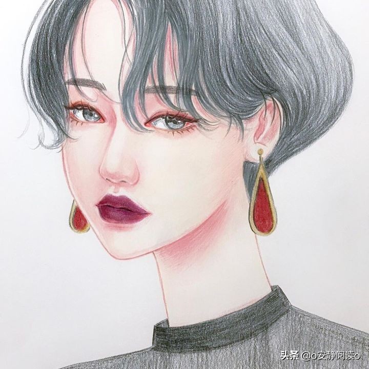 真人一对一视频APP_真人一对一视频聊天免费