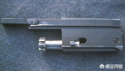 mp5冲锋枪_mp5冲锋枪有效射程多少
