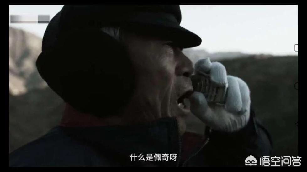 爸爸电影网_爸爸电影完整版在哪看