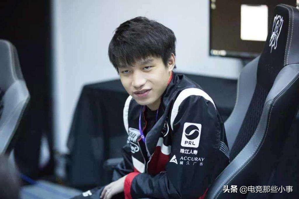 暖心直播_暖心直播改名后叫什么