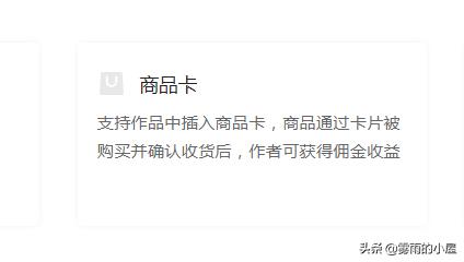 百度读书月_百度读书月一