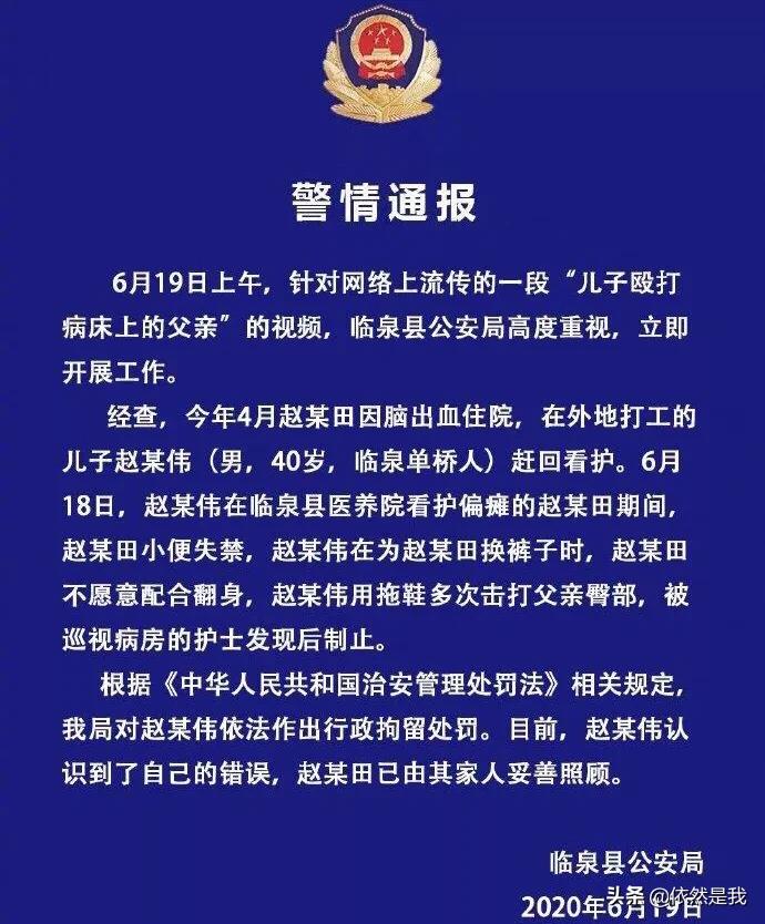 黄瓜影视_桃花影院电视剧在线播放