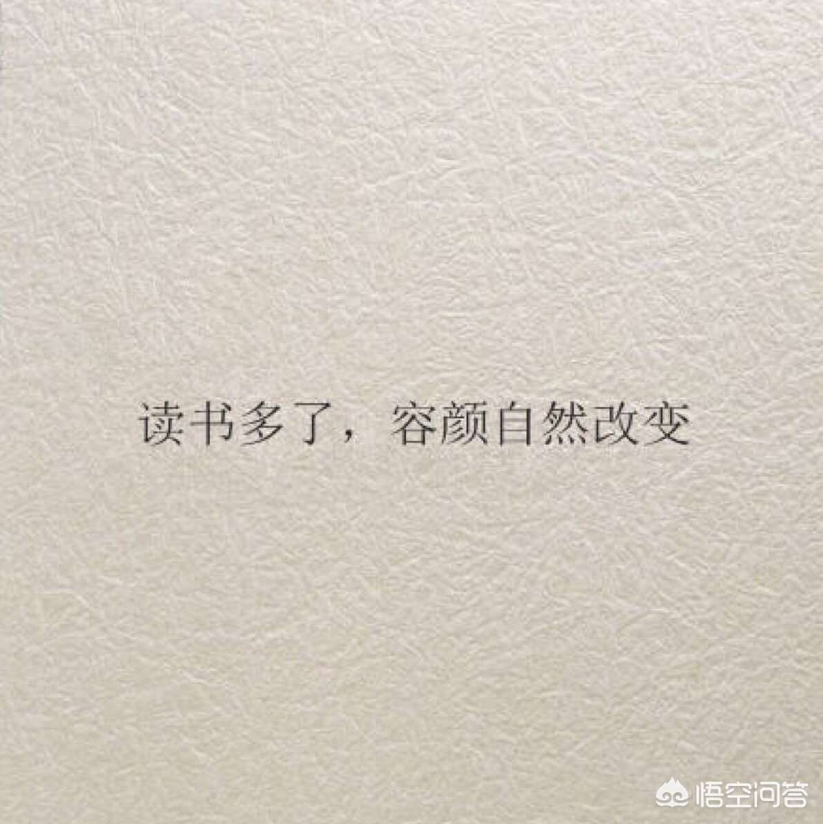 黄瓜影视_桃花影院电视剧在线播放