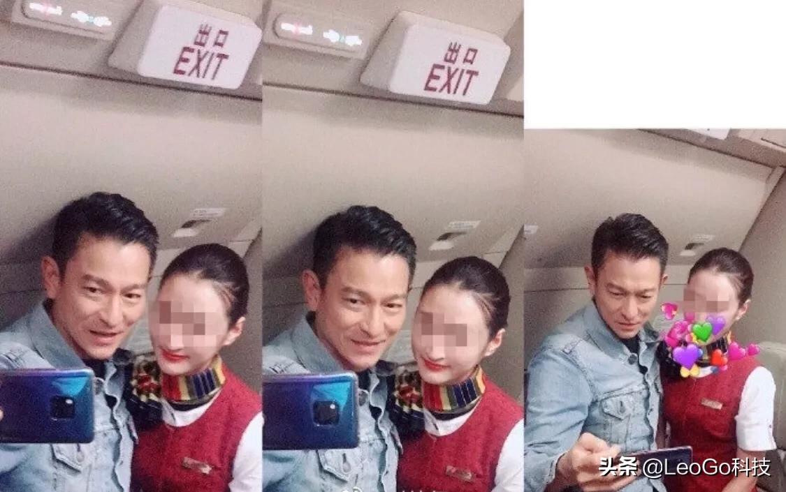免费影视大全去广告版下载_影视大全免费高清版去广告