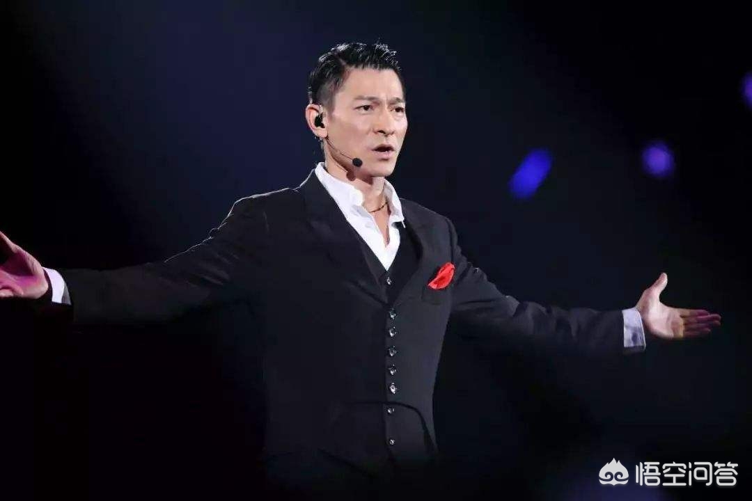 免费影视大全去广告版下载_影视大全免费高清版去广告