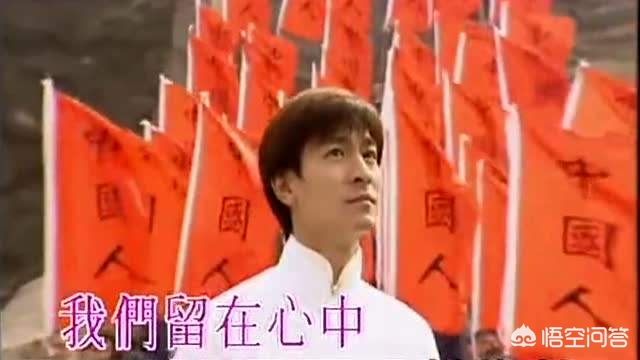 免费影视大全去广告版下载_影视大全免费高清版去广告
