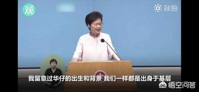 免费影视大全去广告版下载_影视大全免费高清版去广告
