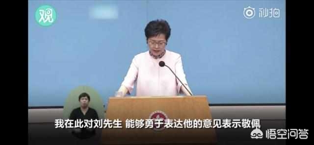 免费影视大全去广告版下载_影视大全免费高清版去广告